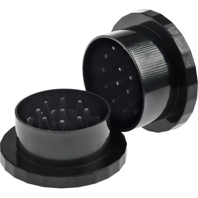 Zfish Drtička Bait Crusher