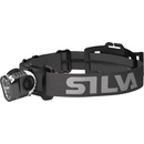 Silva Trail Speed 5XT