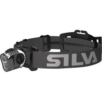 Silva Trail Speed 5XT