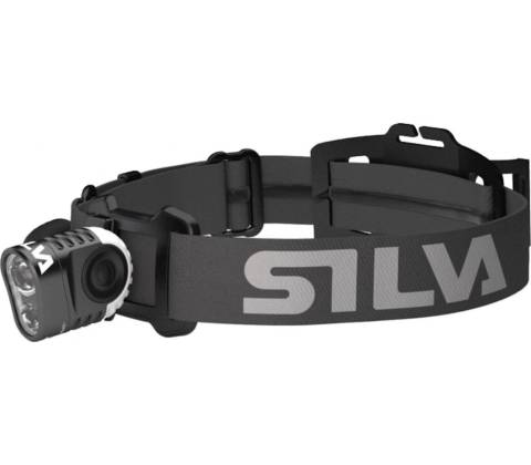 Silva Trail Speed 5XT