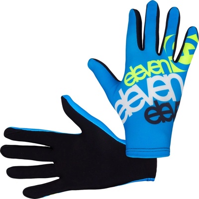 Eleven Long F2925 blue
