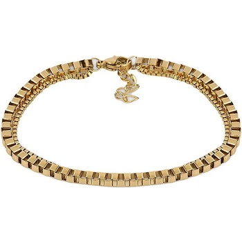 Daniel Klein Дамска гривна Daniel Klein DKJ. 3.10009-2 (DKJ.3.10009-2)