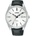 Lorus RH921QX9