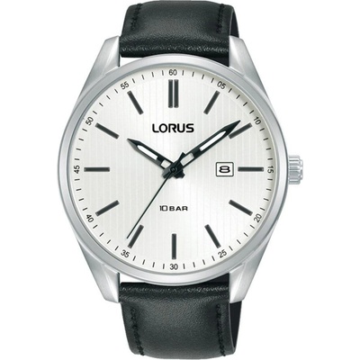 Lorus RH921QX9
