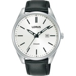 Lorus RH921QX9 Часовници