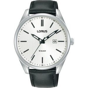 Lorus RH921QX9 Часовници