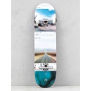 Globe G2 Sprawl metropolypse