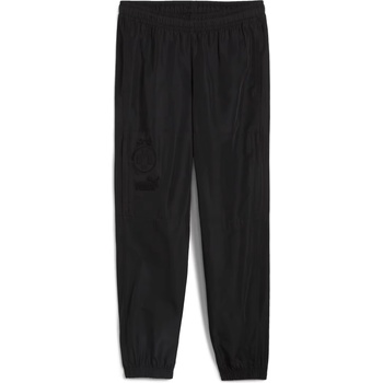 PUMA Панталони Puma BVB ftblMonochrm Pants 777768-14 Размер XXL