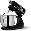 Salente DigiChef2 černý