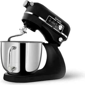 Salente DigiChef2 černý