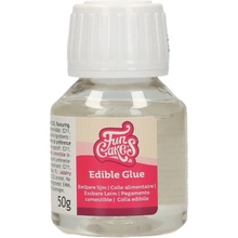 Funcakes Jedlé lepidlo Edible Glue 50 g