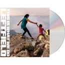 This Is What We Do - Leftfield CD