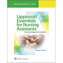 Workbook for Lippincott Essentials for Nursing Assistants