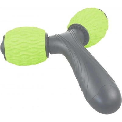 Lifefit Masážna tyč Twinroll-y Lifefit