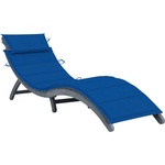 vidaXL 3064054