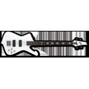IBANEZ SDB3