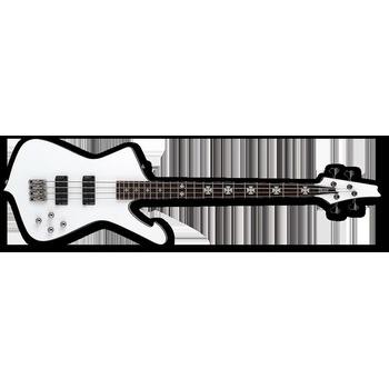 IBANEZ SDB3