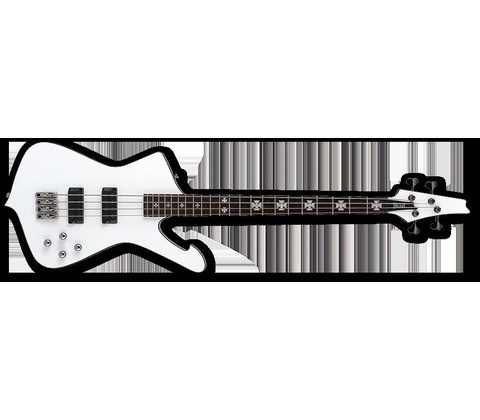 IBANEZ SDB3