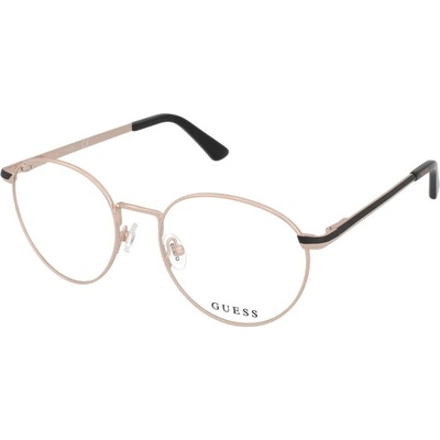 Guess GU2868/V 028