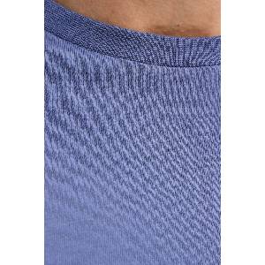 Hackett London Памучна тениска (HM5000056)