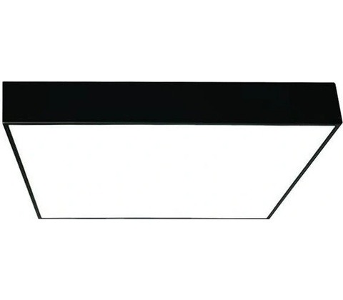 Nedes ND3837