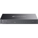 TP-Link Omada SG5428X
