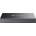 TP-Link Omada SG5428X