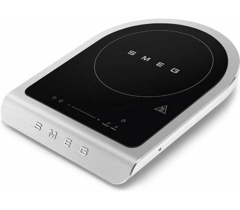 Smeg PIC01WHMEU