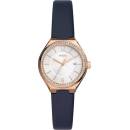 Fossil BQ3956