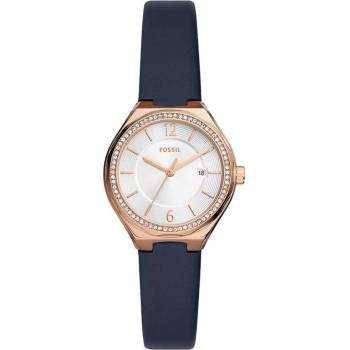 Fossil BQ3956