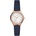 Fossil BQ3956