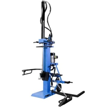 Image 1 of Güde GHS 1000/10TE-A (2059)