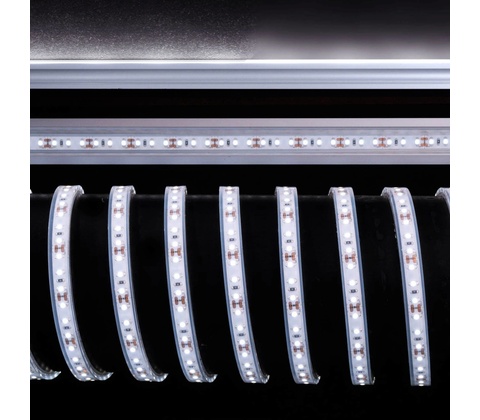 Deko-Light 840175