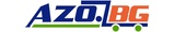 Logo AZO.BG
