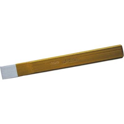NWS sekáč plochý tenký 230 mm