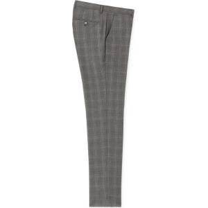 Celio Официални панталони Joprincey Celio | Siv | МЪЖЕ | 38