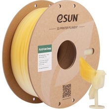 eSUN PLA-UV Color Change Yellow 1,75 mm 1000 g