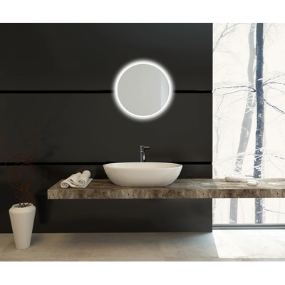 Amirro MOONLIGHT 50 cm 411-224
