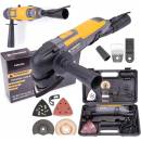 Powermat PM-ENW-1300-A