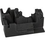 Bosch - Вложка за L-BOXX 238 1600A026VZ (1600A026VZ)