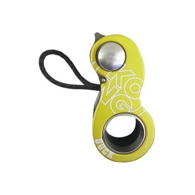 Kong Duck – Zbozi.Blesk.cz