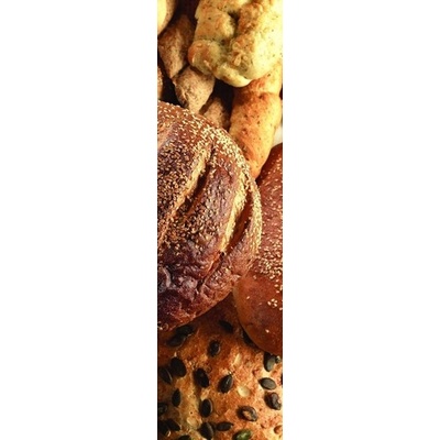 Záložka Gourmet