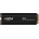 Crucial P310 4TB (CT4000P310SSD5)