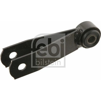 Tyčka stabilizátora FEBI BILSTEIN 31521