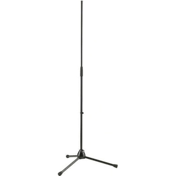 Konig & Meyer 201A/2 Microphone stand