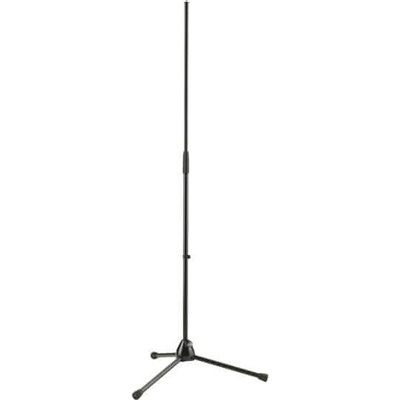 Konig & Meyer 201A/2 Microphone stand