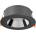 Palnas 61004273 - LED Окачена таванна лампа SVEN LED/7W/230V (PN0102)