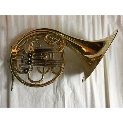 Belltone BFH-240 – Sleviste.cz