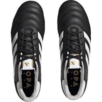 Adidas Copa icon fg