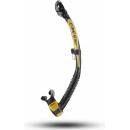 Cressi Itaca Ultra Dry